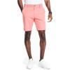 imageNautica Mens Nautica 85 Deck ShortTeaberry
