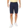 imageNautica Mens Walk ShortsNavy
