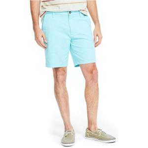 imageNautica Mens Nautica 85 Deck ShortAngel Blue