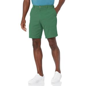imageNautica Mens Nautica 85 Deck ShortCoastal Pine