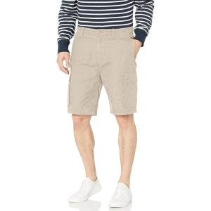 imageNautica Mens Walk ShortsNautica Stone