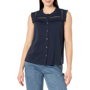 imageNautica Womens N4bh0002Night Sky