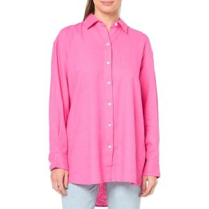 imageNautica Womens N4bm0003Sangria Sunset