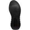 imageNautica Mens Casual Fashion Sneakers  Lightweight LaceUp Athletic Walking Shoes for Gym amp Tennis ComfortableBlack Charcoalkediri
