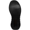 imageNautica Mens Casual Fashion Sneakers  Lightweight LaceUp Athletic Walking Shoes for Gym amp Tennis ComfortableNavy Blacklazith