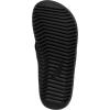 imageNautica Mens Flip Flop Beach Sandal Boat Slide Water SlippersBlackfriedrich