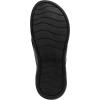 imageNautica Mens Flip Flop Beach Sandal Boat Slide Water SlippersOlivedanix