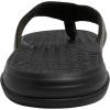 imageNautica Mens Flip Flop Beach Sandal Boat Slide Water SlippersOlivedanix