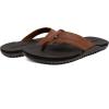 imageNautica Mens Flip Flop Beach Sandal Boat Slide Water SlippersTanfriedrich