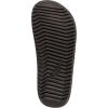 imageNautica Mens Flip Flop Beach Sandal Boat Slide Water SlippersTanfriedrich