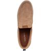 imageNautica Mens SlipOn Loafers Casual Moc Toe Sneakers Boat Shoes Slipper for Men  Lightweight amp Comfortable  DerwinTan Smoothpatro