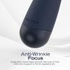 imageNautica PC130 Sonic Facial Cleansing Brush Made with Ultra Hygienic Soft Silicone Waterproof and Rechargeable Face Scrub Brush for Men amp Women  MilkNavy
