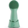 imageNautica PC130 Sonic Facial Cleansing Brush Made with Ultra Hygienic Soft Silicone Waterproof and Rechargeable Face Scrub Brush for Men amp Women  MilkPond