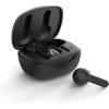 imageNautica True Wireless Stereo Earbuds with Charging Case T400 BlackBlack