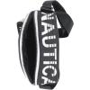 imageNautica womens High Seas Camera CrossbodyBlack