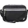 imageNautica womens High Seas Camera CrossbodyBlack