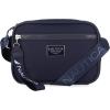 imageNautica womens High Seas Camera CrossbodyIndigo