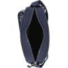 imageNautica womens High Seas Camera CrossbodyIndigo