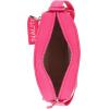 imageNautica womens High Seas Camera CrossbodyRaspberry