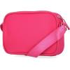 imageNautica womens High Seas Camera CrossbodyRaspberry
