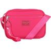 imageNautica womens High Seas Camera CrossbodyRaspberry
