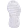 imageNautica Kids Athletic SlipOn Sneakers  Comfortable Bungee Running Shoes for Boys and Girls  Stylish and Supportive Footwear for Active Kids Big KidLittle KidToddlerPink Blue Lilac