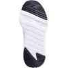 imageNautica Kids Boys and Girls Athletic SlipOn Sneakers Lightweight Bungee Running Shoes for Toddler Little Kid and Big KidAmericanaseabert