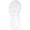 imageNautica Kids Sneakers for Boys amp Girls  Max Cushion Fashion Running amp Walking Shoes LaceUpBungee ToddlerLittle KidBig KidPink White