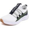 Navy Green-seabert