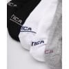 imageNautica Womens Low Cut Socks  12 Pack Moisture Wicking Cushioned Athletic No Show Socks for WomenAssorted
