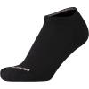 imageNautica Womens Low Cut Socks  12 Pack Moisture Wicking Cushioned Athletic No Show Socks for WomenAssorted