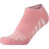 imageNautica Womens Low Cut Socks  12 Pack Moisture Wicking Cushioned Athletic No Show Socks for WomenTan Collection
