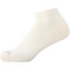 imageNautica Womens Quarter Cut Moisture Control Athletic Socks with Cushioned Comfort 12 PackPink Oatmeal