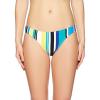 imageNautica Womens Tummy Control Bikini Bottom  Swim Brief QuickDry Sun ProtectionCool