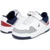 imageNautica Kids Adjustable Strap Shoes  Comfortable Casual Sneakers for Boys and Girls Toddlers amp Little KidsAmericanahadley