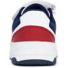 imageNautica Kids Adjustable Strap Shoes  Comfortable Casual Sneakers for Boys and Girls Toddlers amp Little KidsAmericanahadley