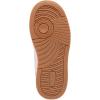 imageNautica Kids Adjustable Strap Shoes  Comfortable Casual Sneakers for Boys and Girls Toddlers amp Little KidsBone Blockseaspray