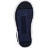 imageNautica Kids Adjustable Strap Shoes  Comfortable Casual Sneakers for Boys and Girls Toddlers amp Little KidsSandberrian