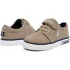 imageNautica Kids Adjustable Strap Shoes  Comfortable Casual Sneakers for Boys and Girls Toddlers amp Little KidsSandberrian