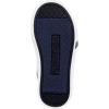 imageNautica Kids Adjustable Strap Shoes  Comfortable Casual Sneakers for Boys and Girls Toddlers amp Little KidsTan Nolen