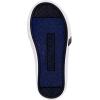 imageNautica Kids Adjustable Strap Shoes  Comfortable Casual Sneakers for Boys and Girls Toddlers amp Little KidsTanberrian