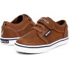 imageNautica Kids Adjustable Strap Shoes  Comfortable Casual Sneakers for Boys and Girls Toddlers amp Little KidsTanmoulouya