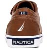 imageNautica Kids Adjustable Strap Shoes  Comfortable Casual Sneakers for Boys and Girls Toddlers amp Little KidsTanmoulouya