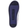 imageNautica Kids Adjustable Strap Shoes  Comfortable Casual Sneakers for Boys and Girls Toddlers amp Little KidsTanmoulouya