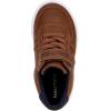 imageNautica Kids Adjustable Strap Shoes  Comfortable Casual Sneakers for Boys and Girls Toddlers amp Little KidsTanstevens