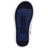 imageNautica Kids Adjustable Strap Shoes  Comfortable Casual Sneakers for Boys and Girls Toddlers amp Little KidsTanstevens