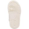 imageNautica Kids Adjustable Strap Shoes  Comfortable Casual Sneakers for Boys and Girls Toddlers amp Little KidsTaupe Multi