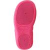 imageNautica Kids Protective Water ShoeClosedToe Sport Sandal Boy  Girl Big KidLittle KidToddlerNeon Pink