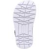 imageNautica Toddler Boys Sport Sandals  Lightweight Athletic OpenToe Summer Shoes with Dual Adjustable Hook and Loop Straps for Outdoor Play Beach and WaterAmericanajavier