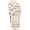 imageNautica Toddler Boys Sport Sandals  Lightweight Athletic OpenToe Summer Shoes with Dual Adjustable Hook and Loop Straps for Outdoor Play Beach and WaterBrown Navyjimmy